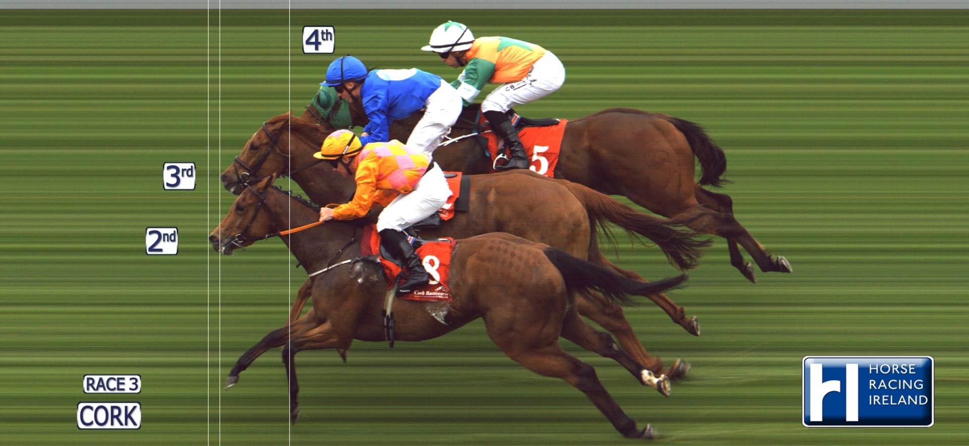 Photo Finish