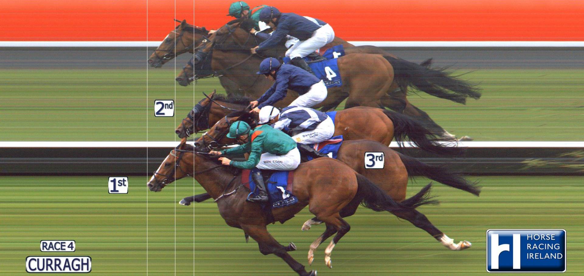 Photo Finish