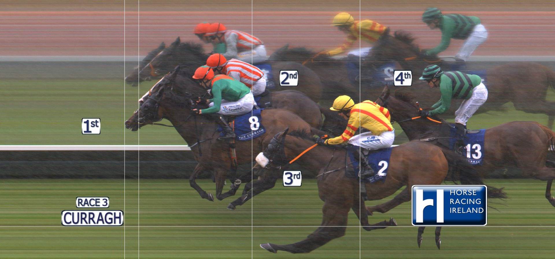 Photo Finish