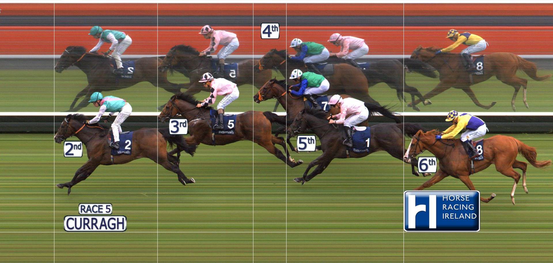 Photo Finish