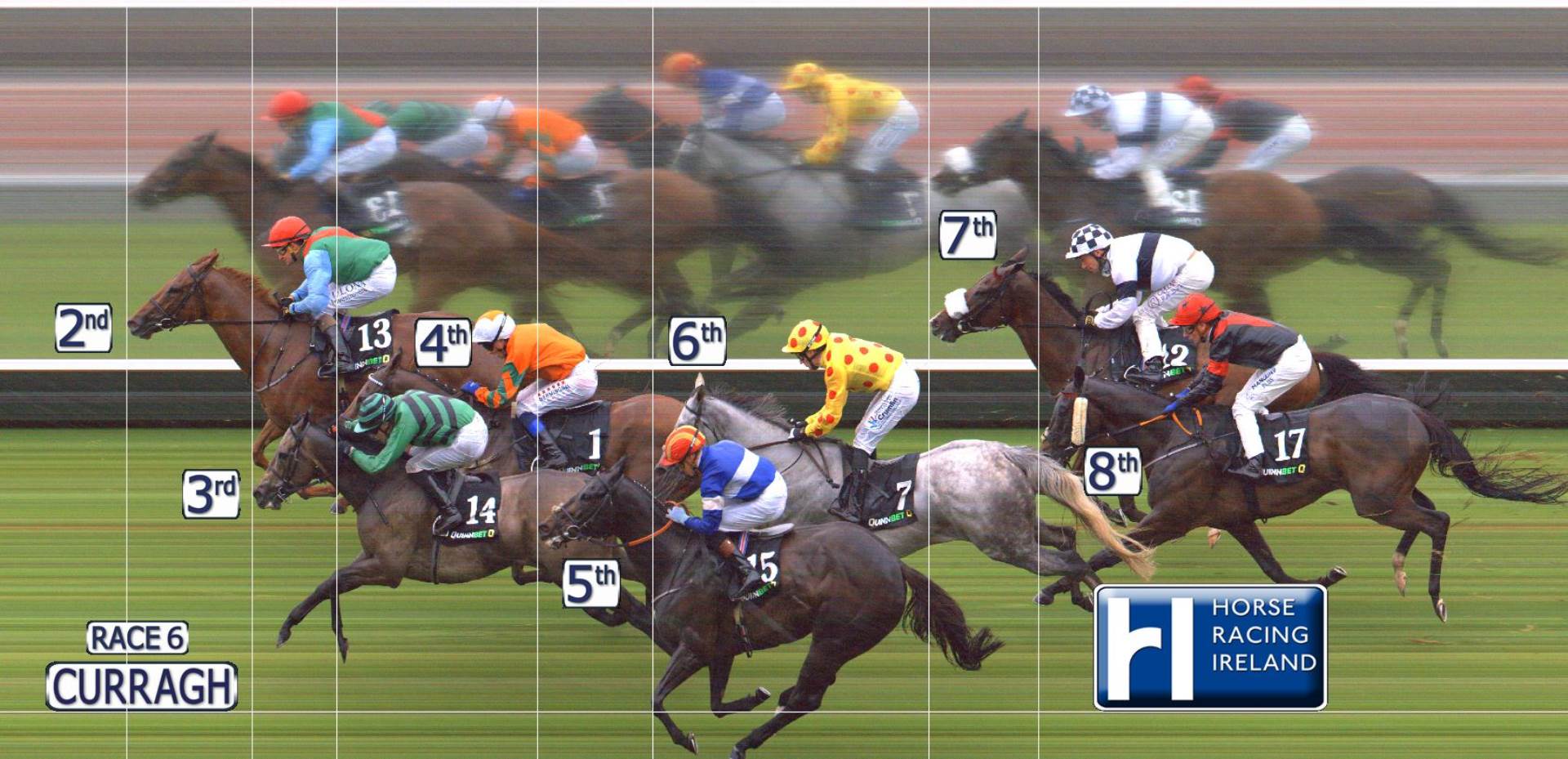 Photo Finish