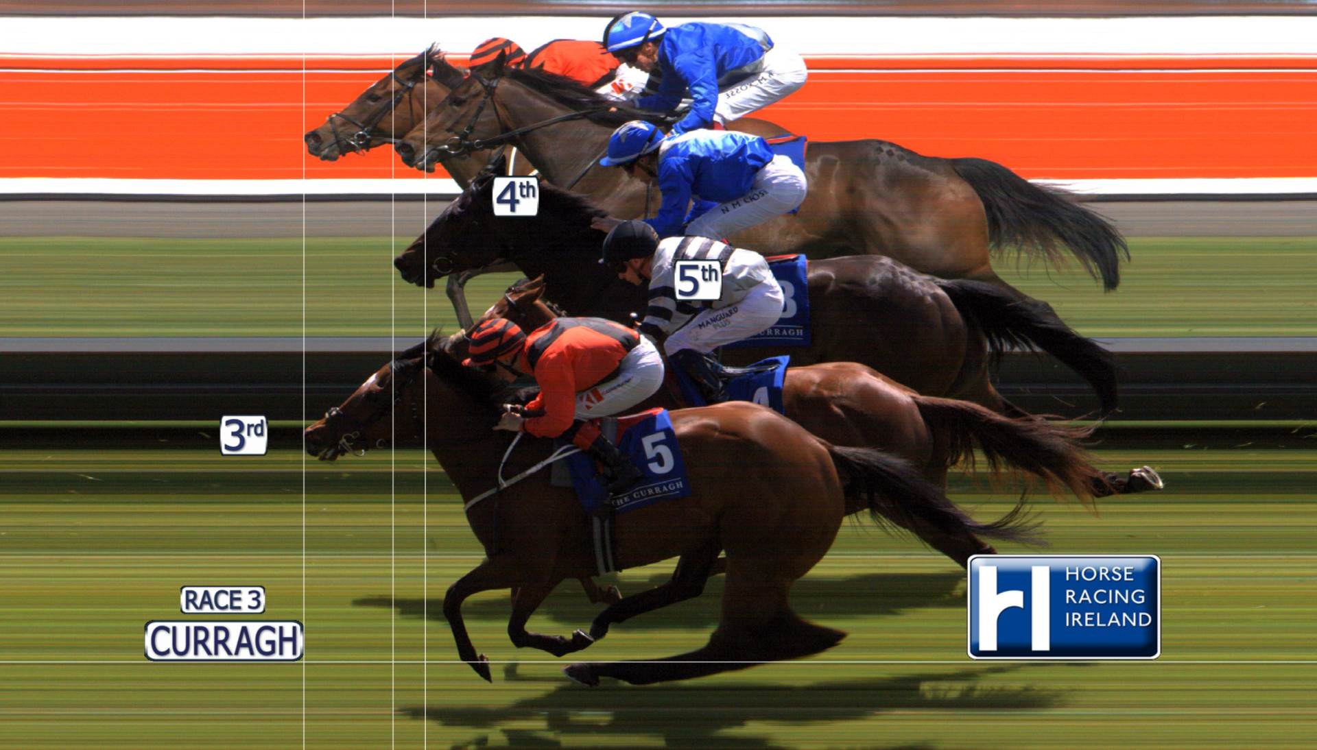Photo Finish