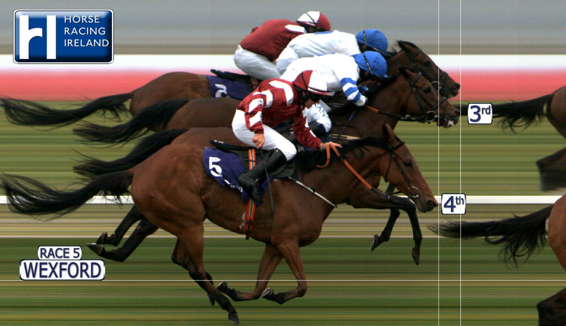Photo Finish