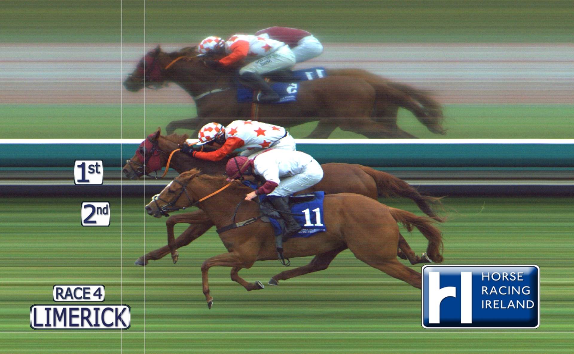 Photo Finish