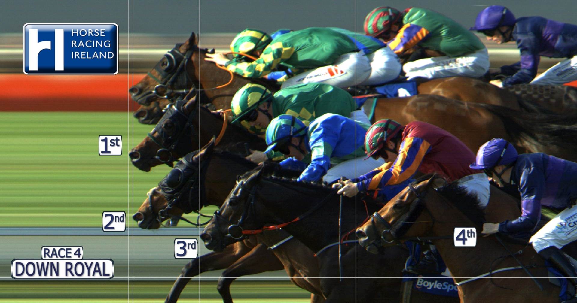 Photo Finish