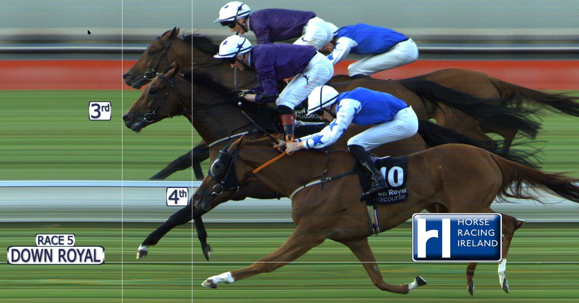 Photo Finish
