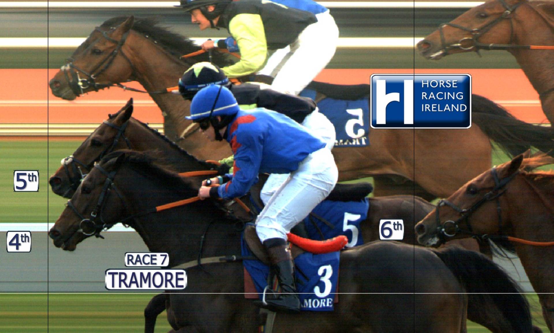Photo Finish