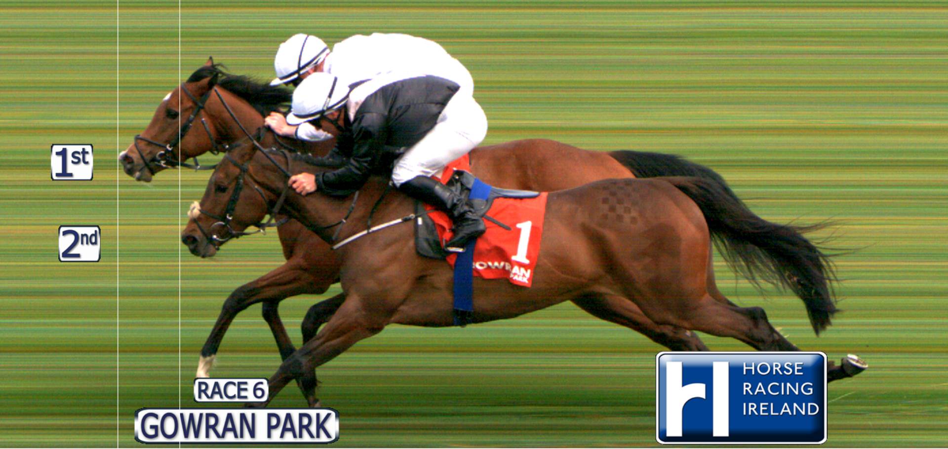 Photo Finish