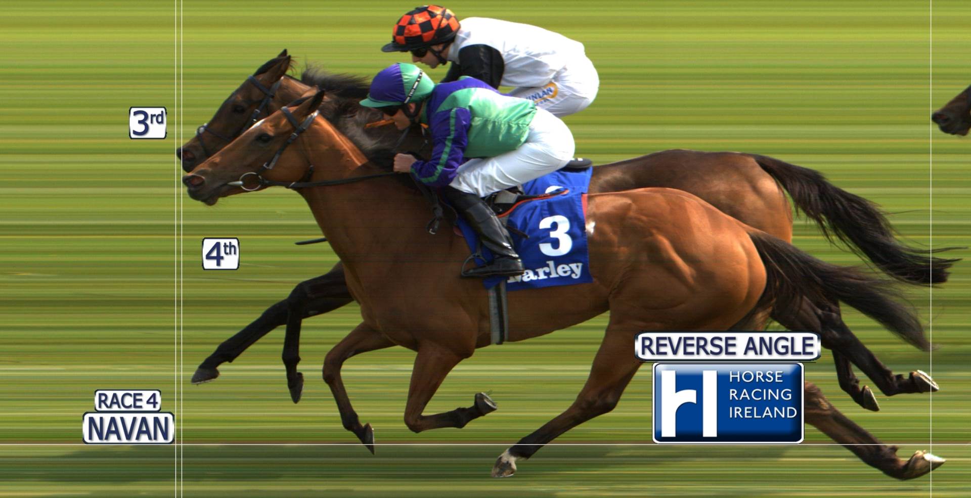 Photo Finish