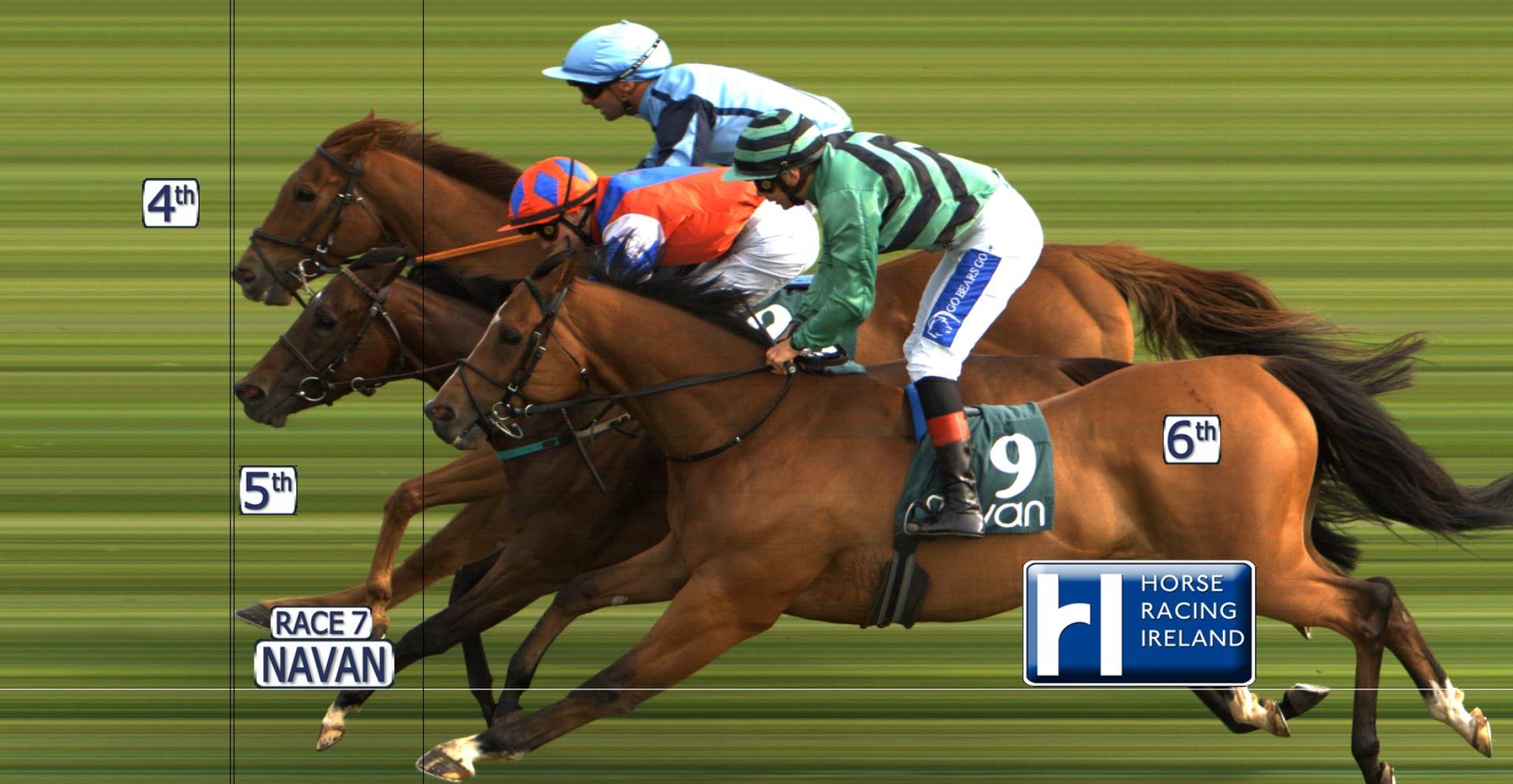 Photo Finish