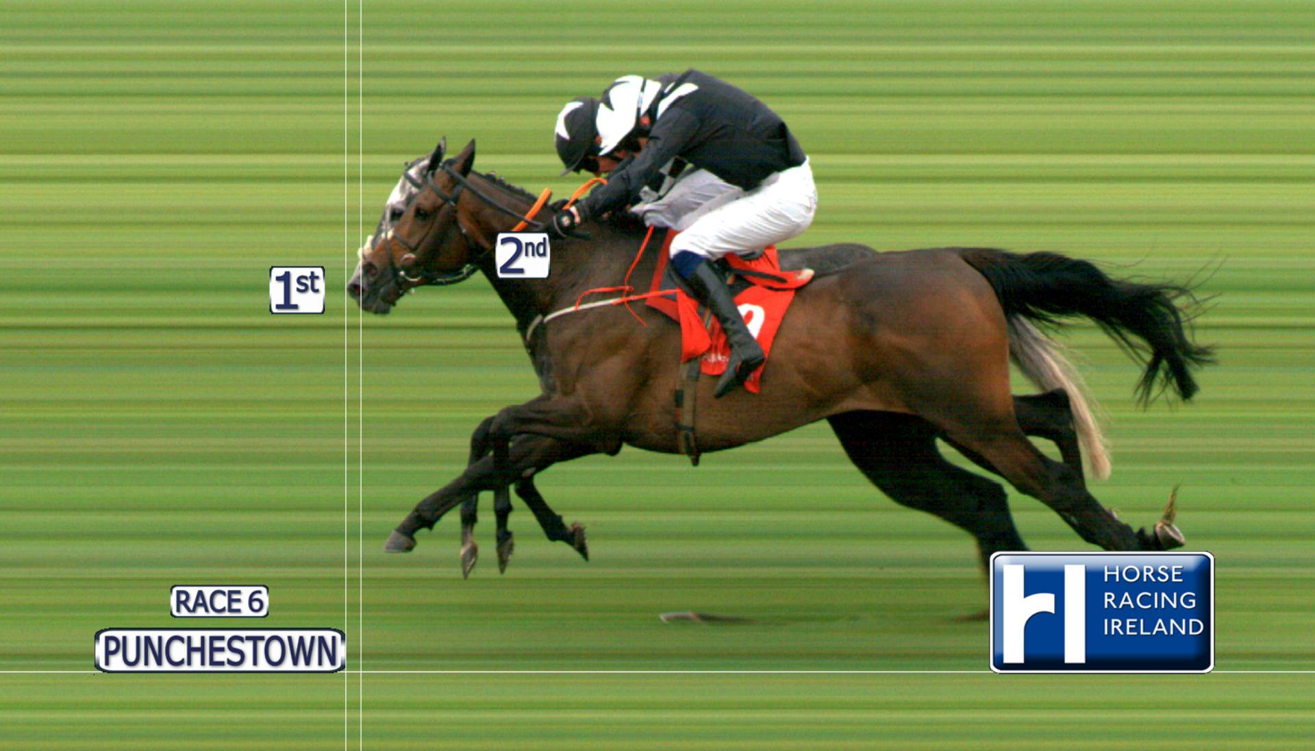 Photo Finish