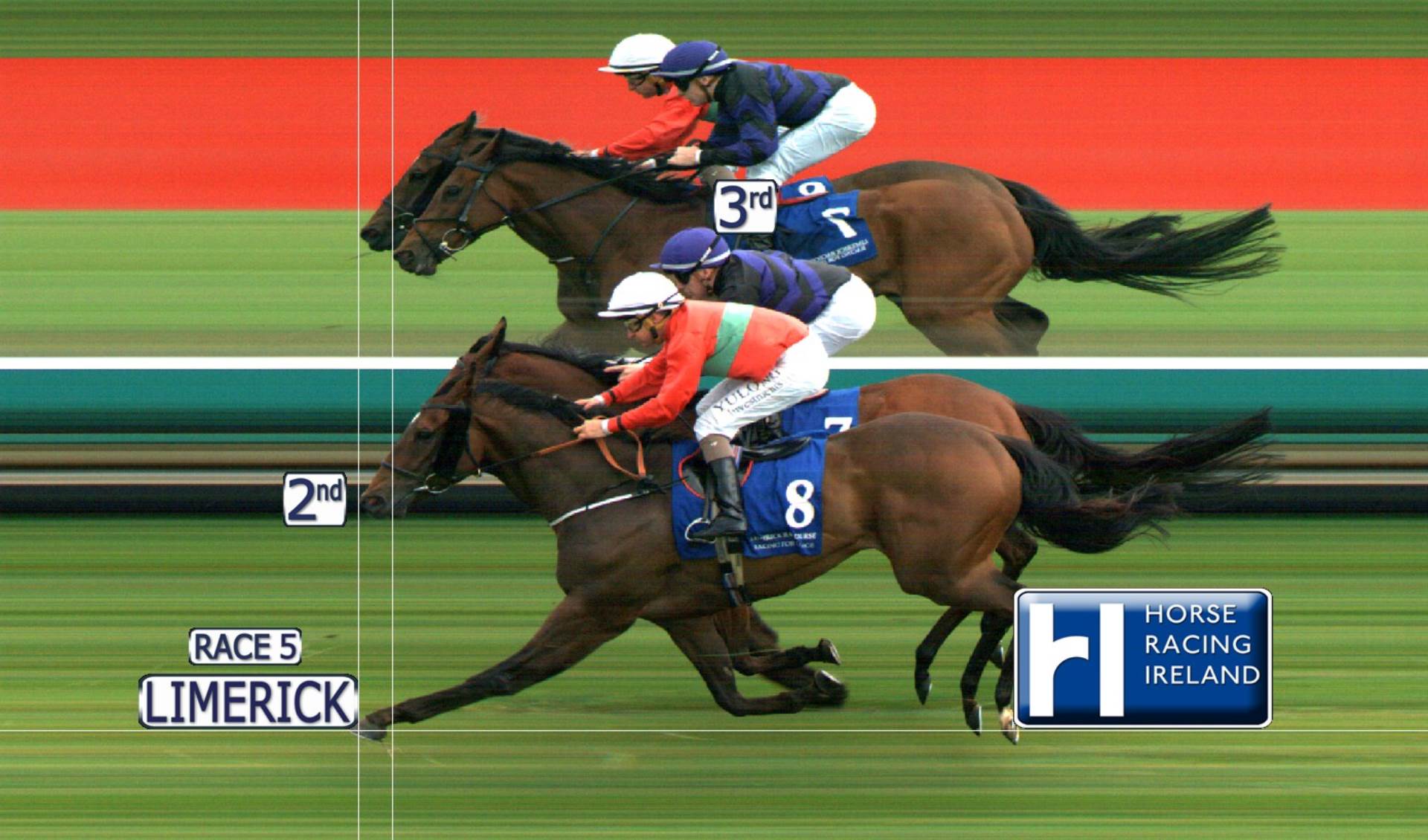 Photo Finish