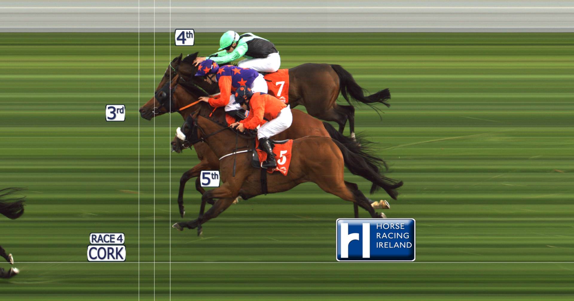 Photo Finish