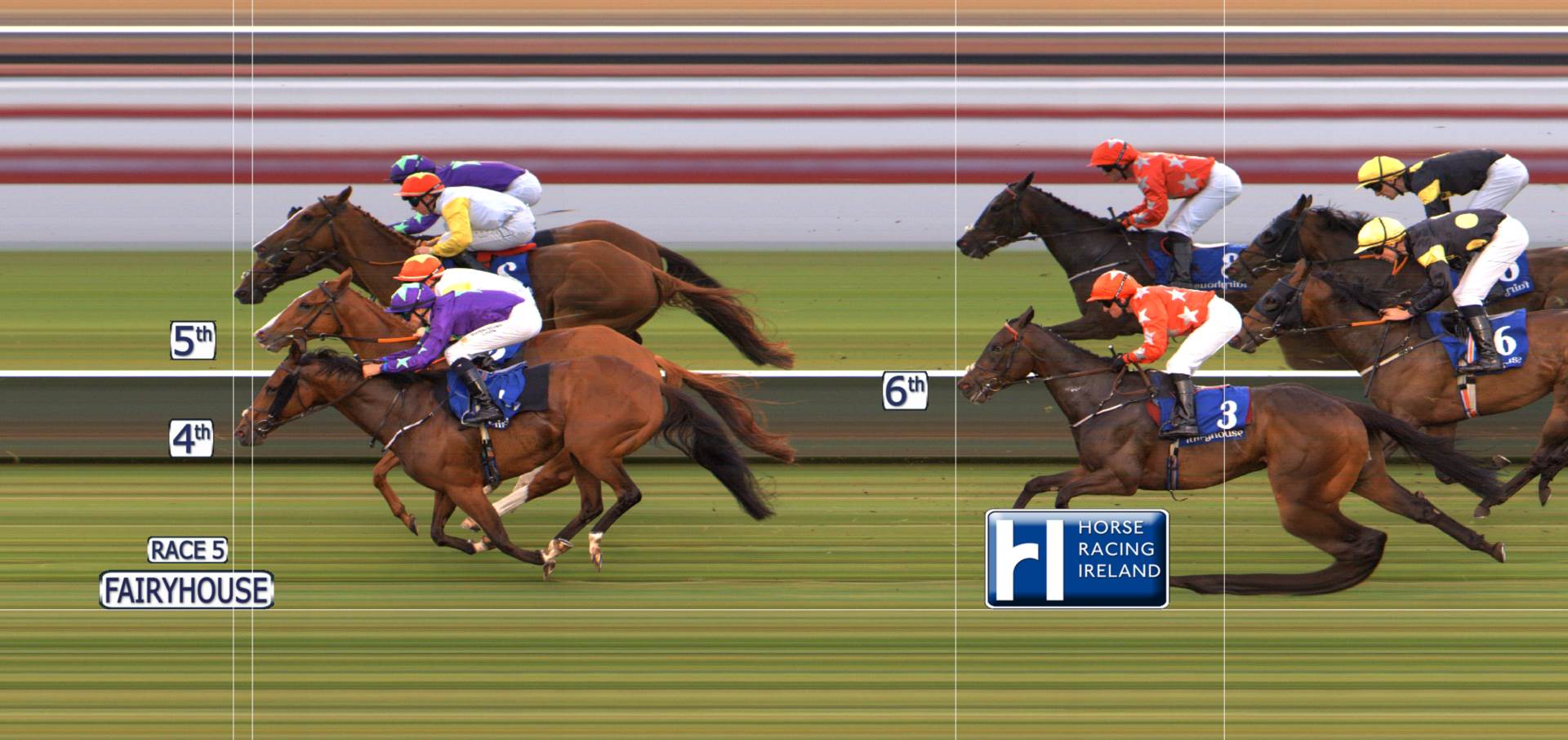 Photo Finish