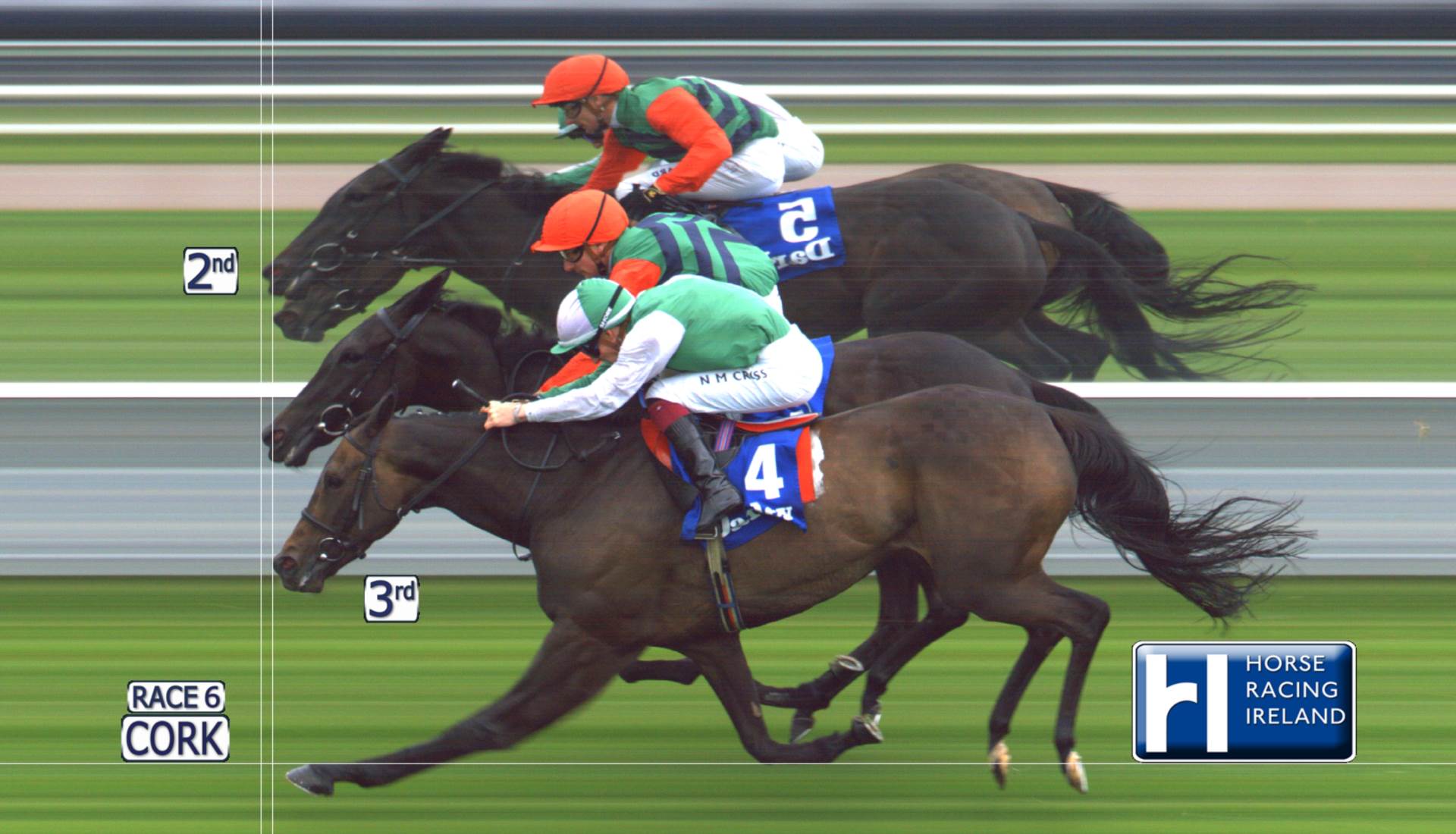Photo Finish