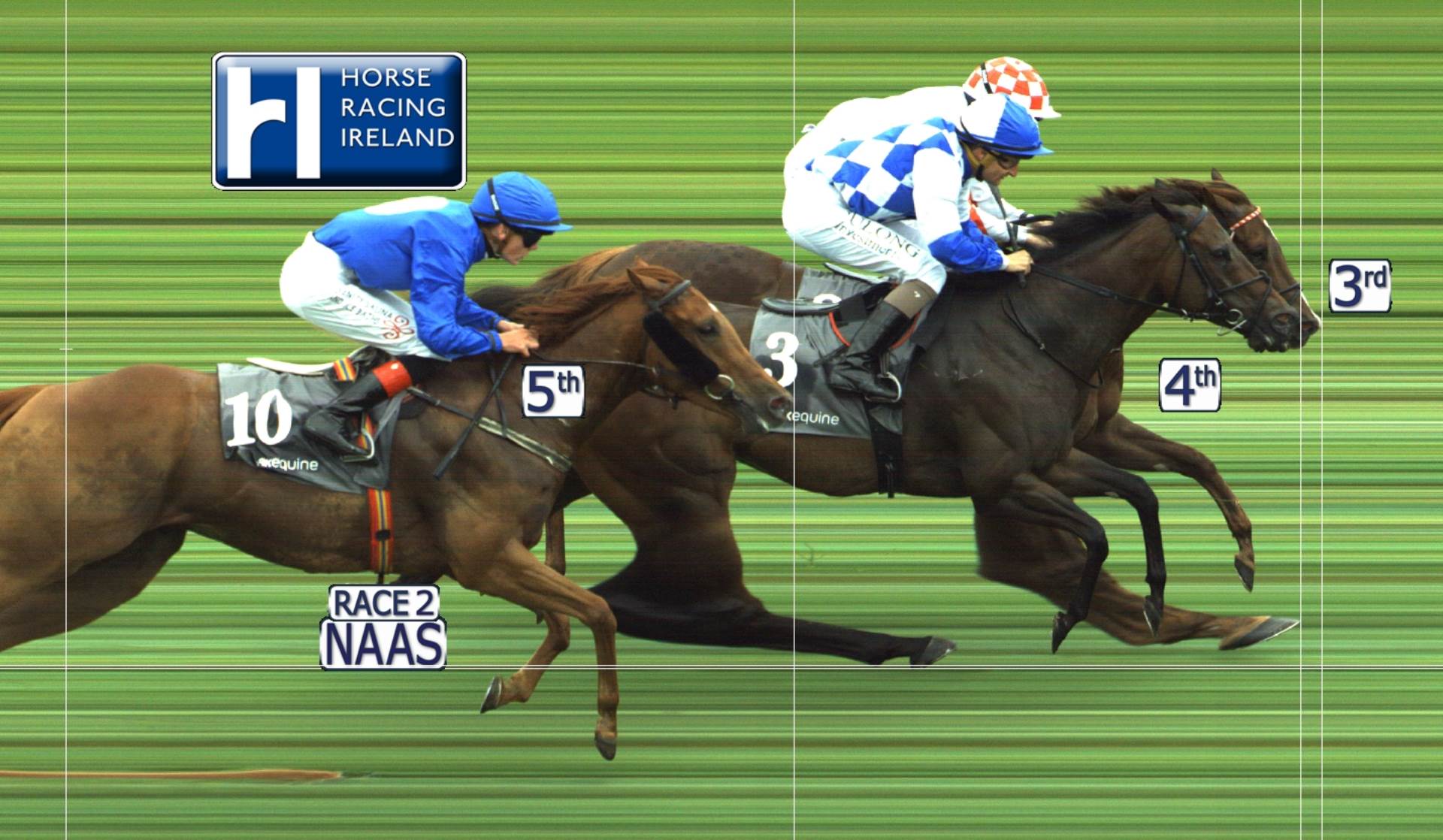Photo Finish