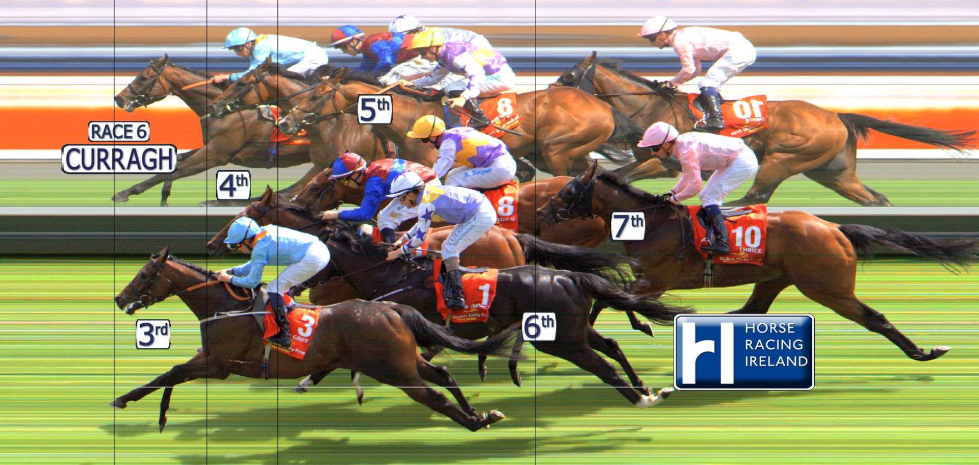 Photo Finish