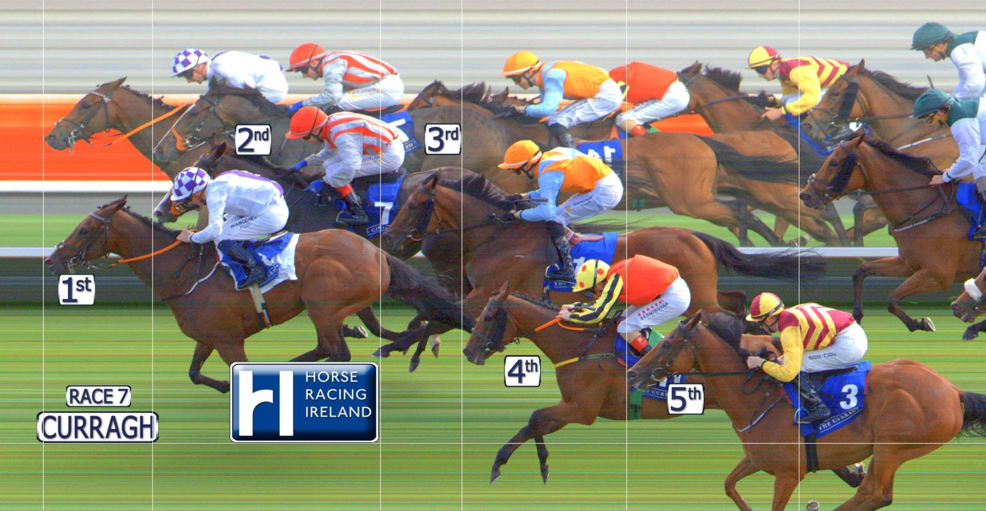 Photo Finish