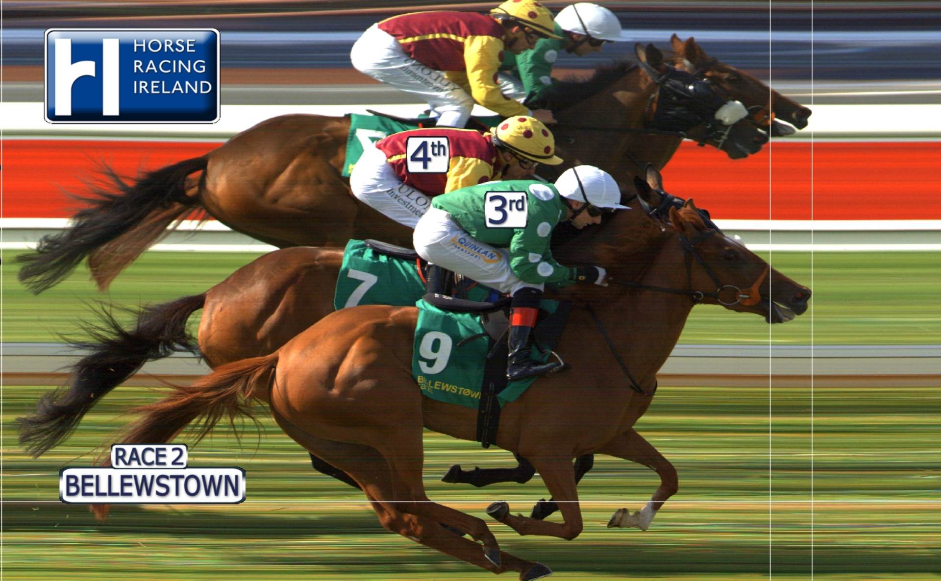 Photo Finish