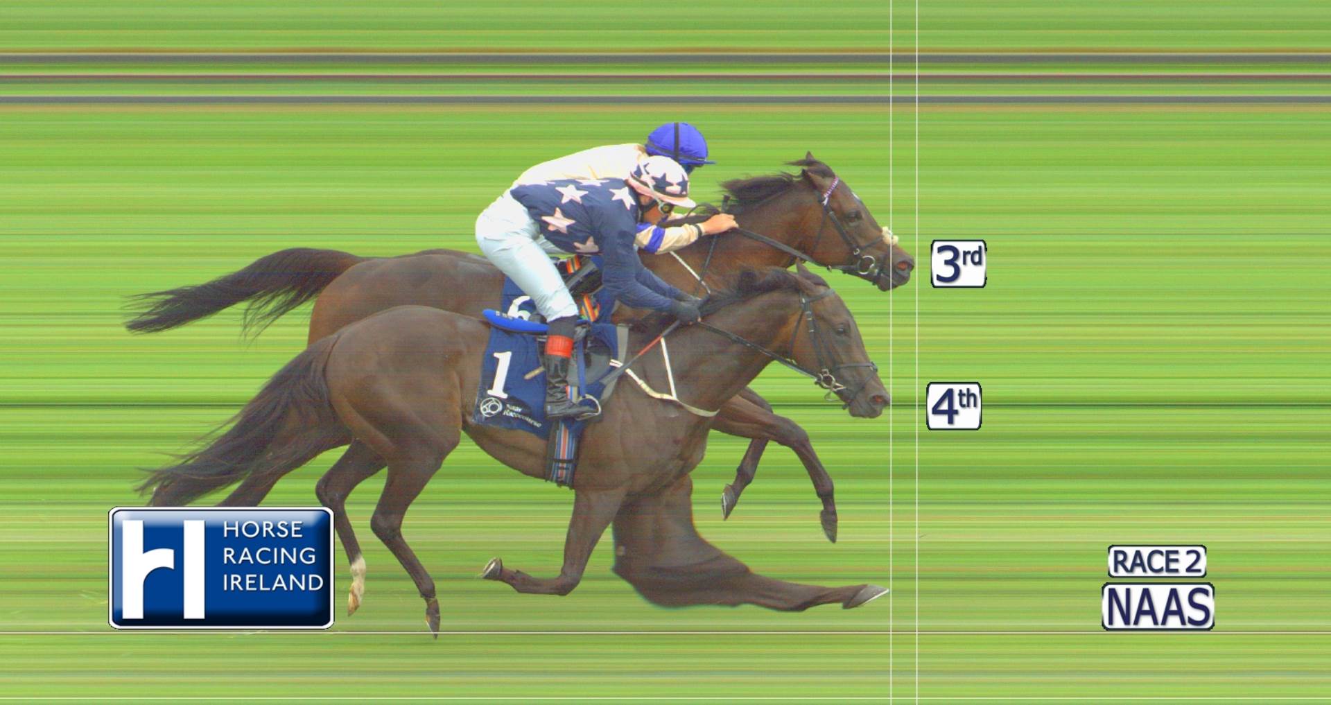 Photo Finish