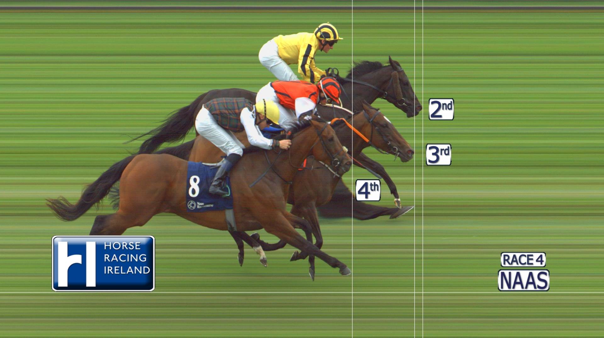 Photo Finish