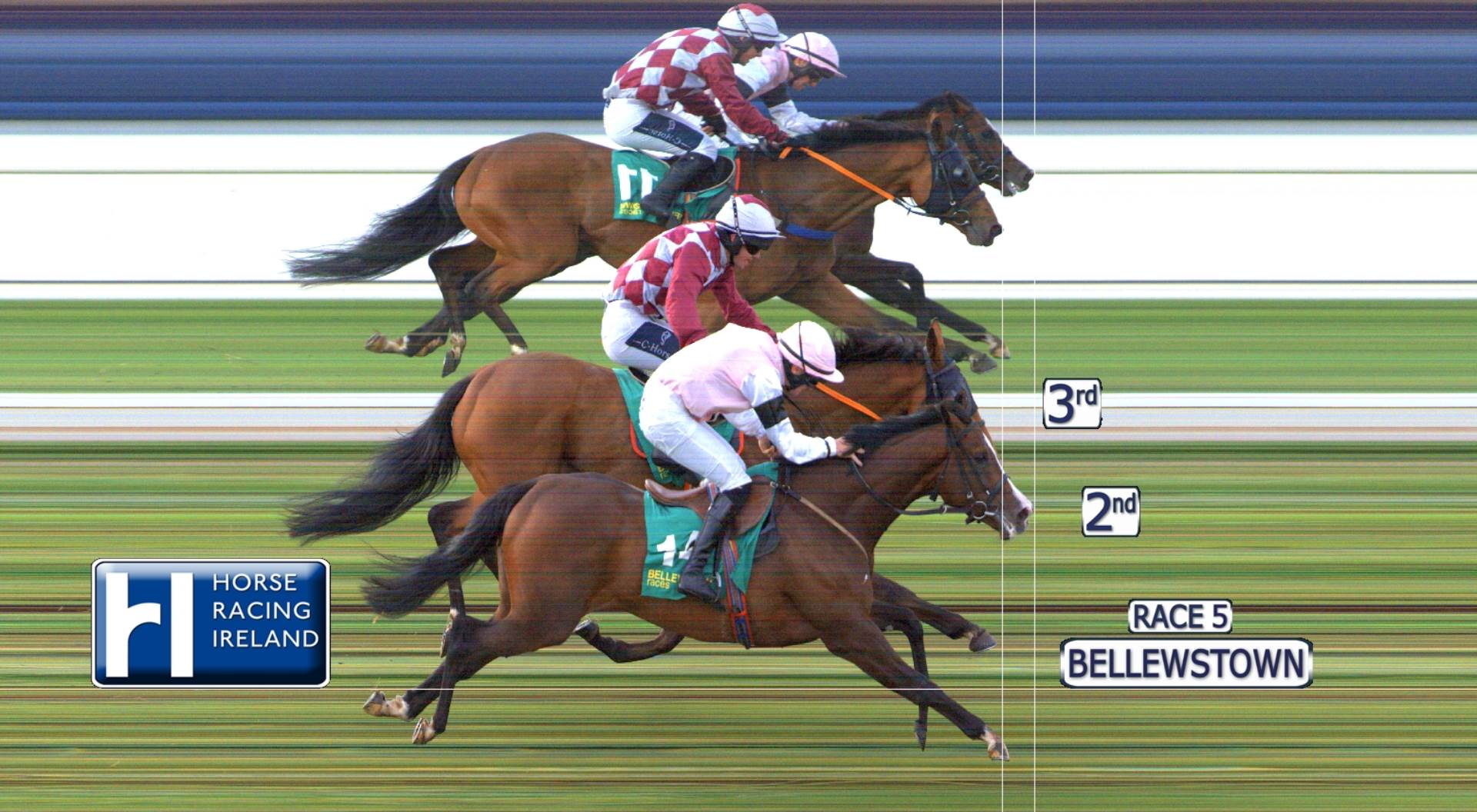 Photo Finish