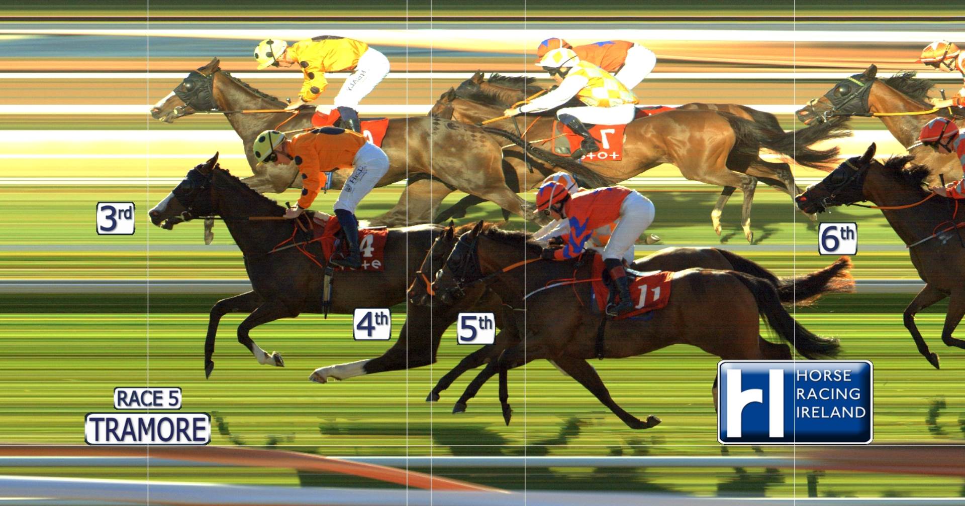 Photo Finish