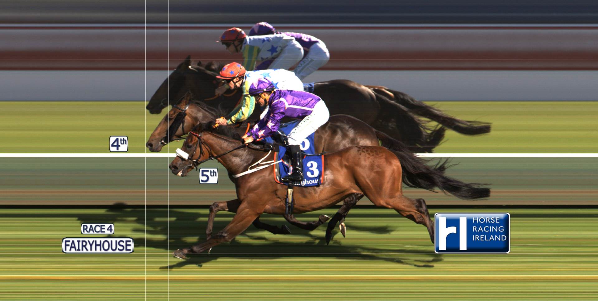 Photo Finish