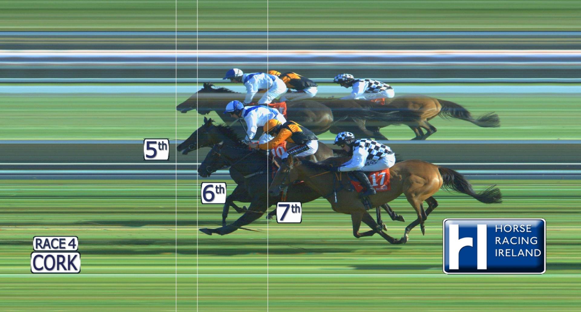 Photo Finish
