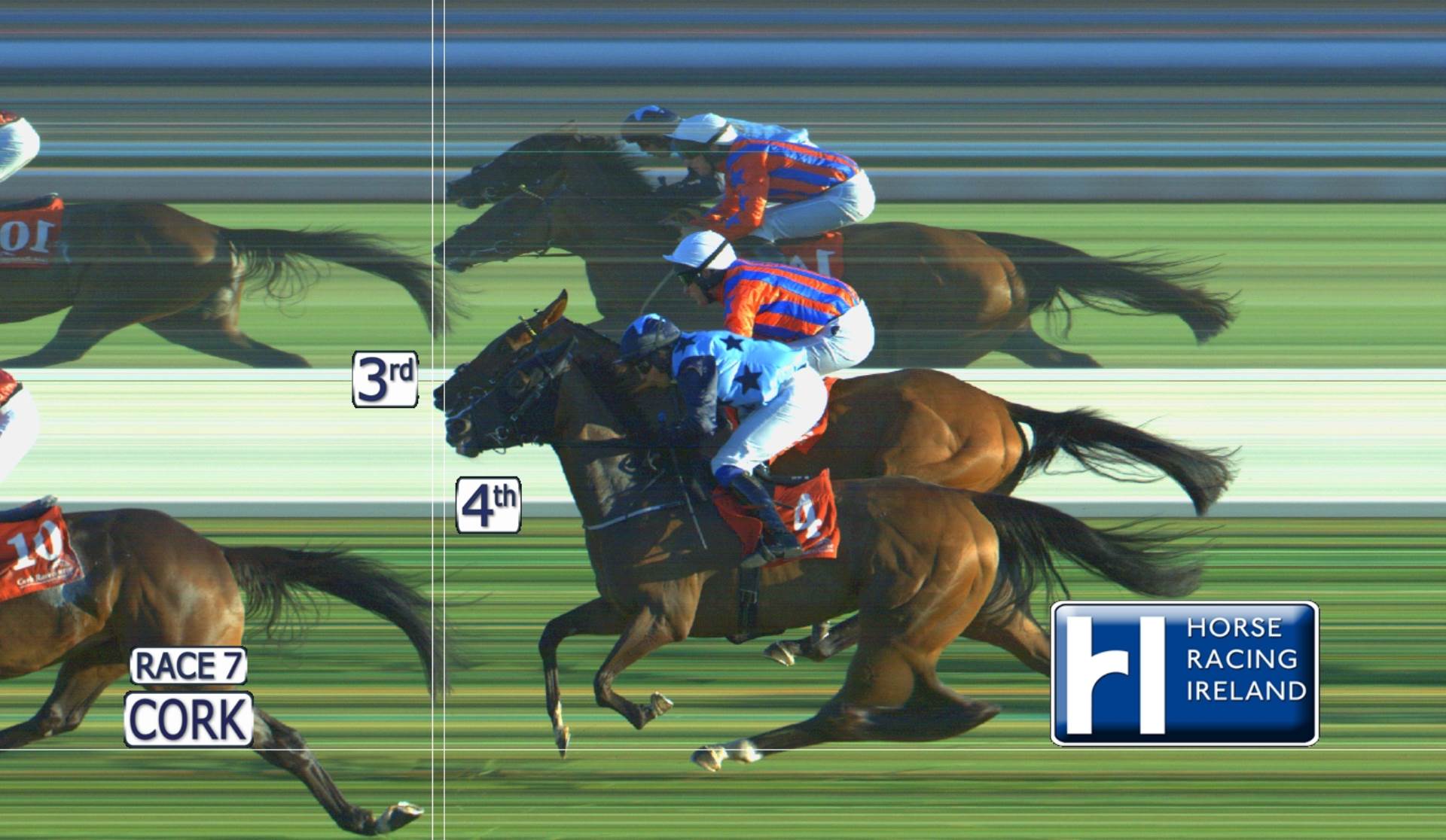 Photo Finish