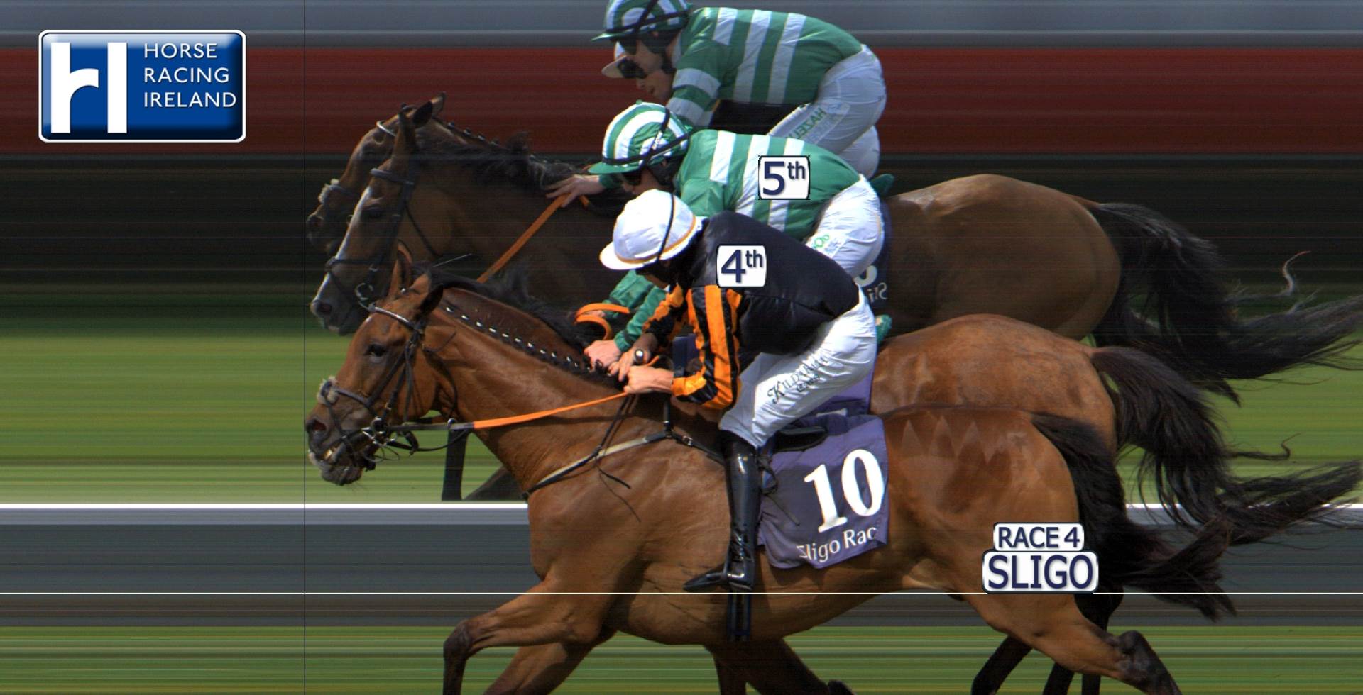 Photo Finish
