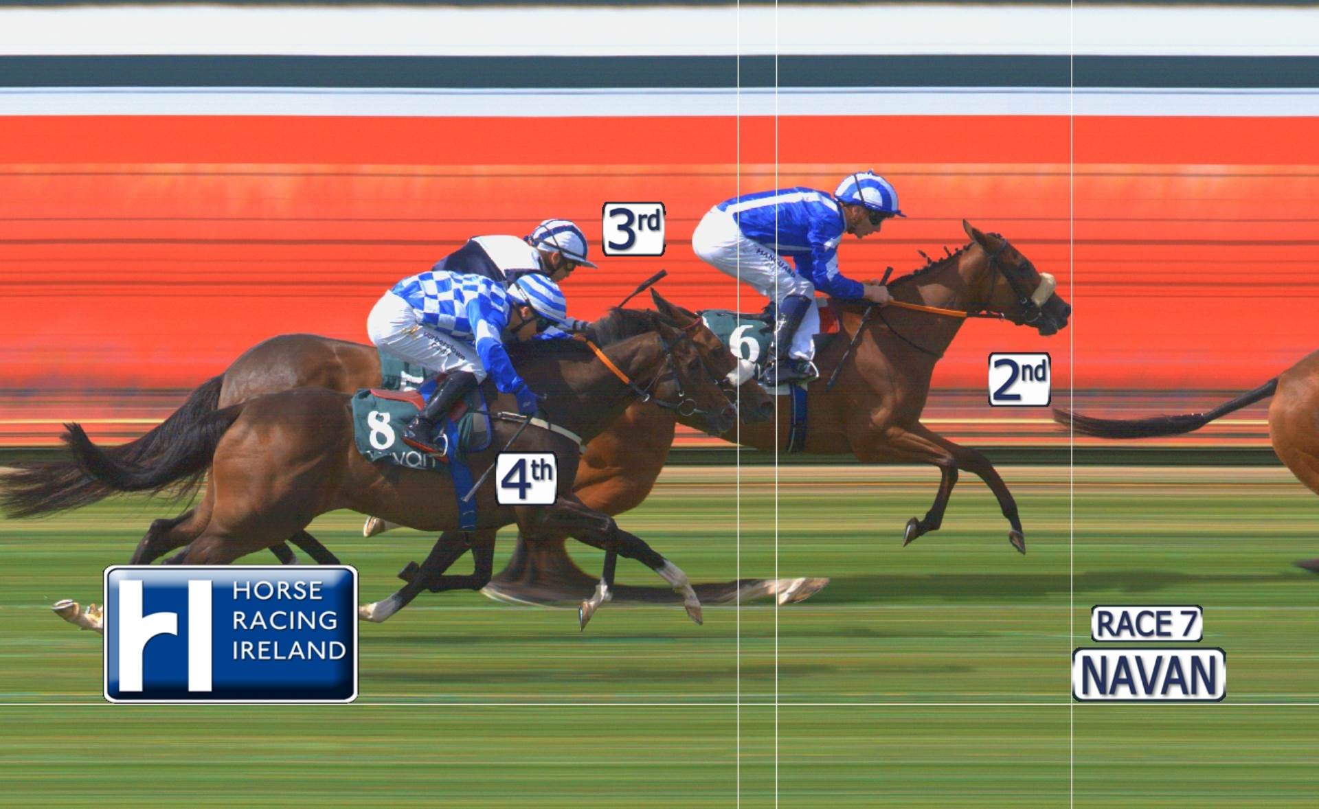 Photo Finish