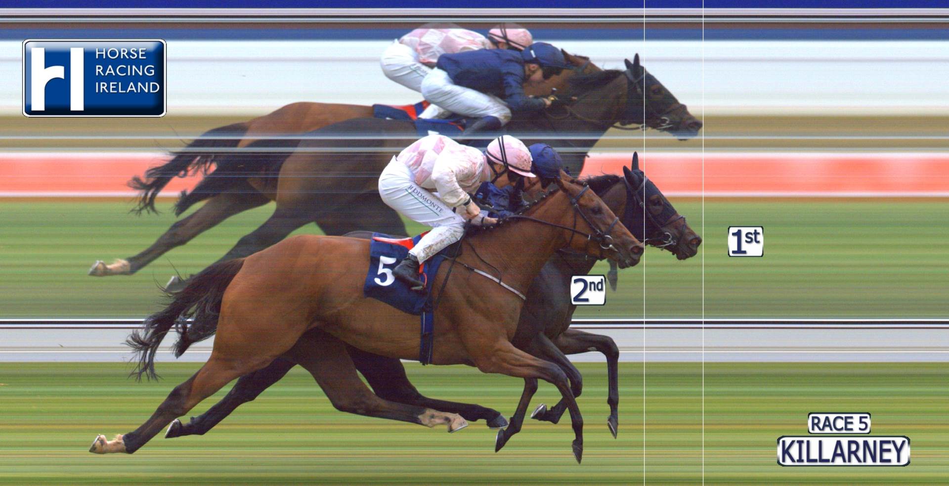 Photo Finish