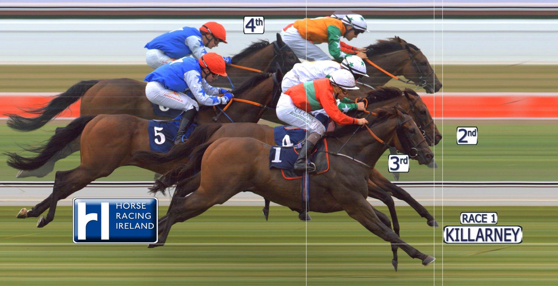 Photo Finish