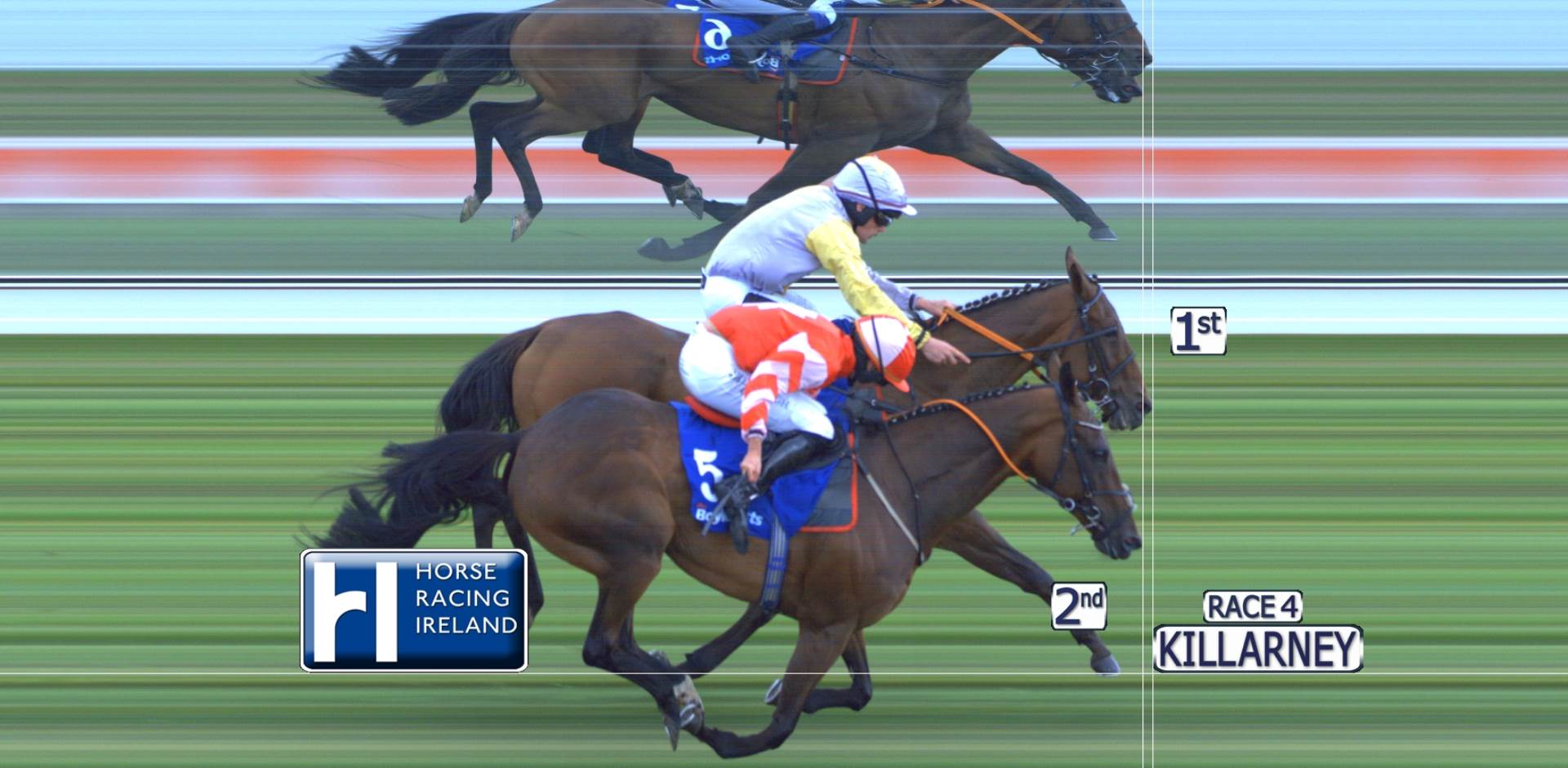 Photo Finish