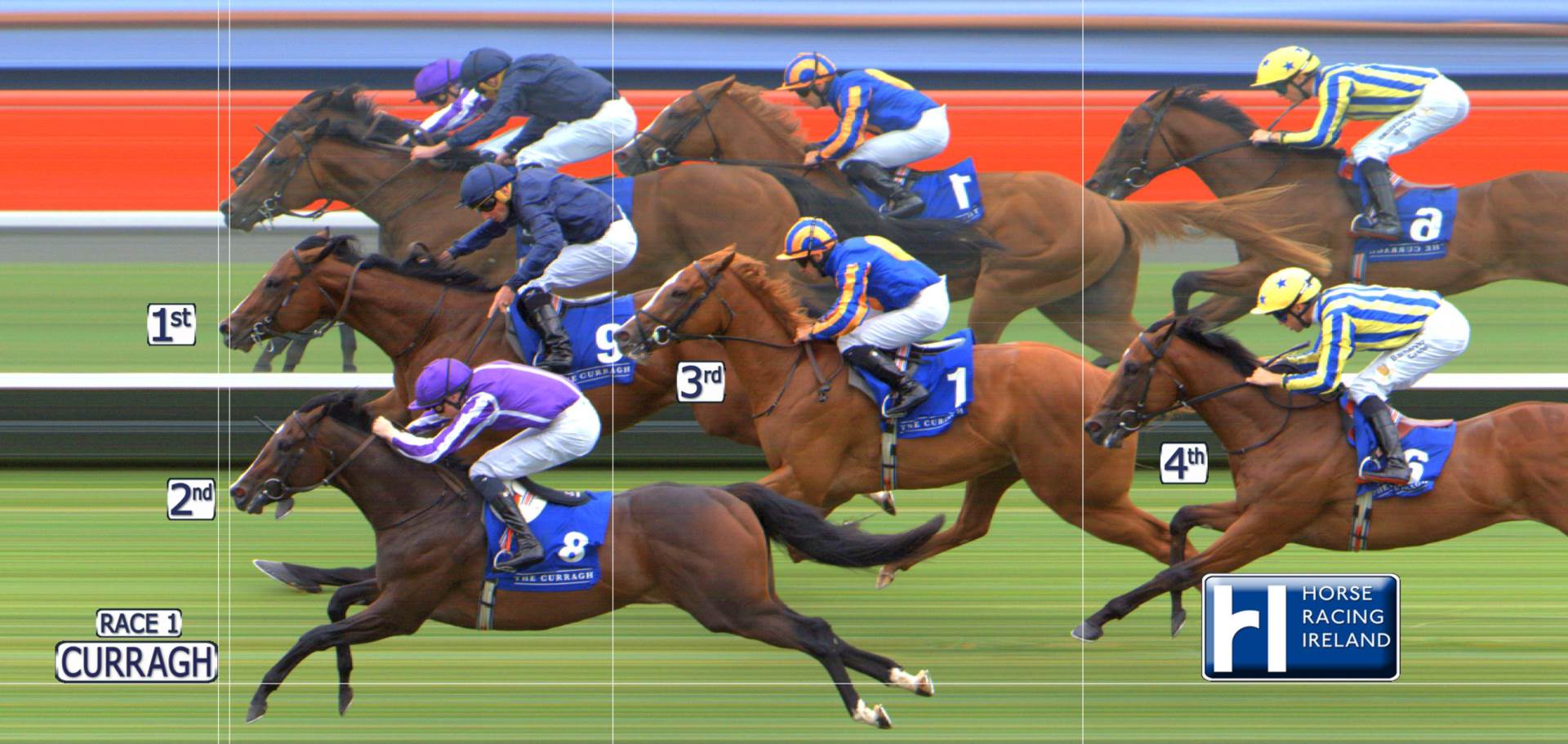 Photo Finish