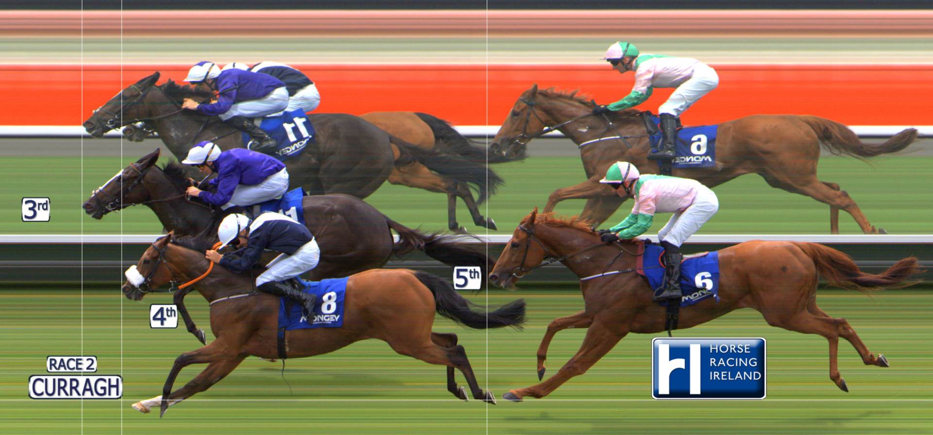 Photo Finish