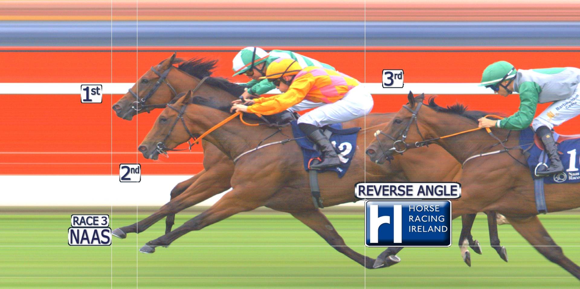 Photo Finish
