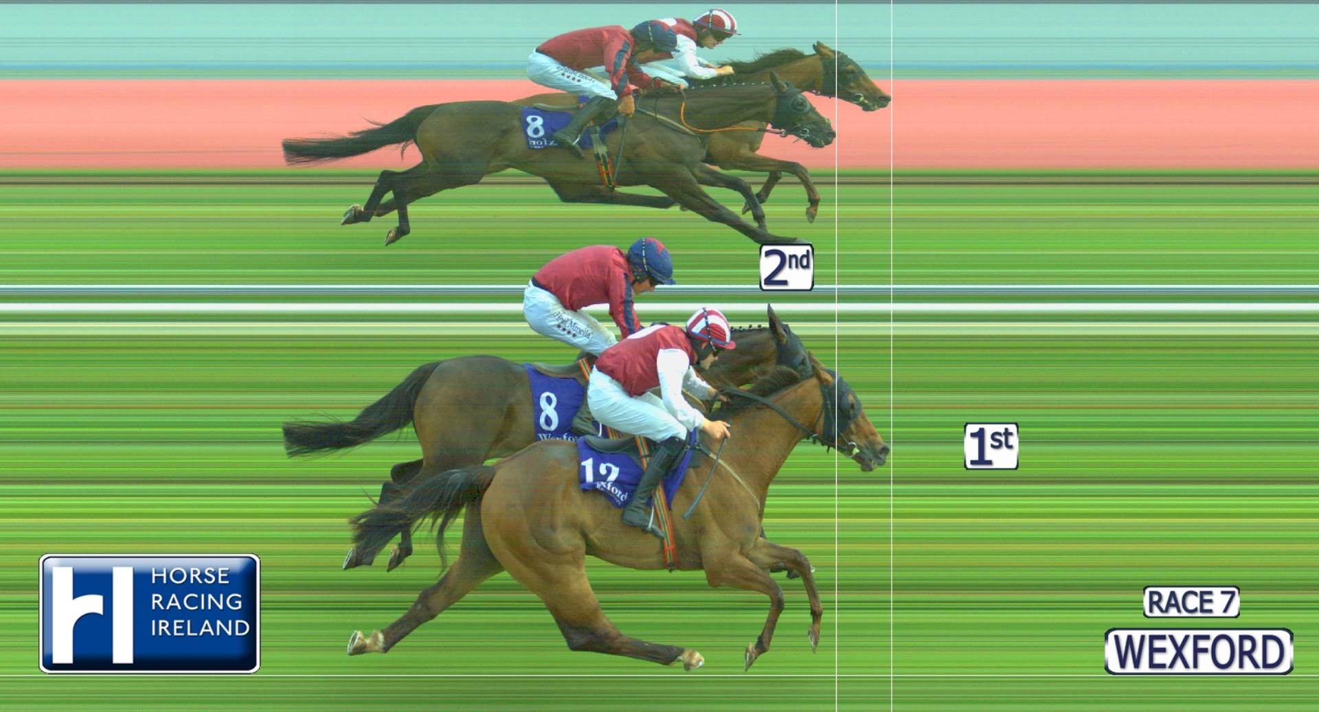 Photo Finish