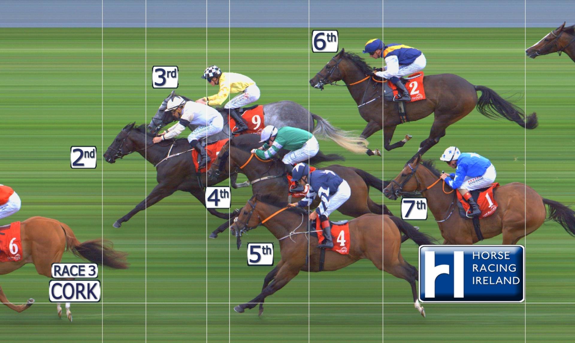 Photo Finish