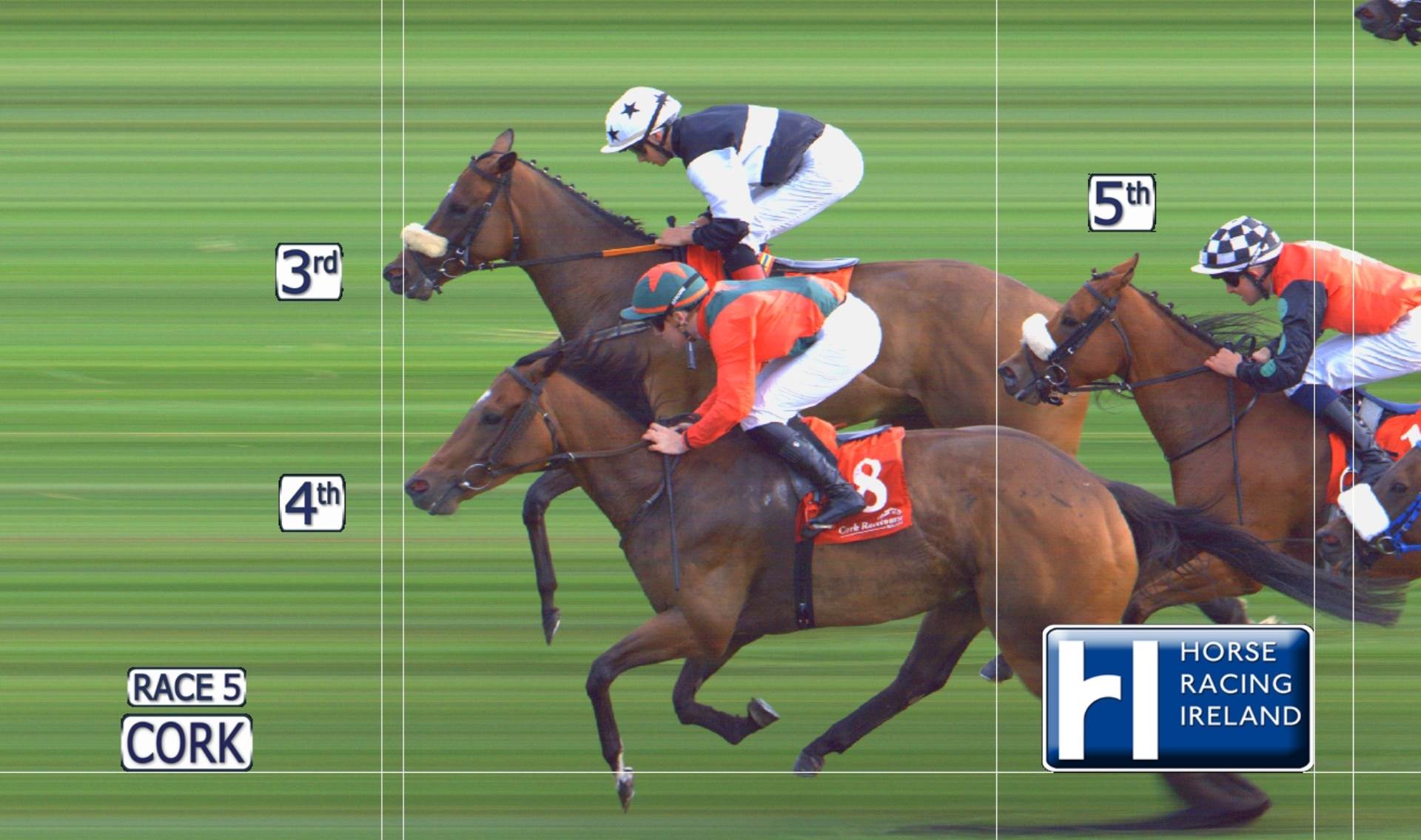 Photo Finish