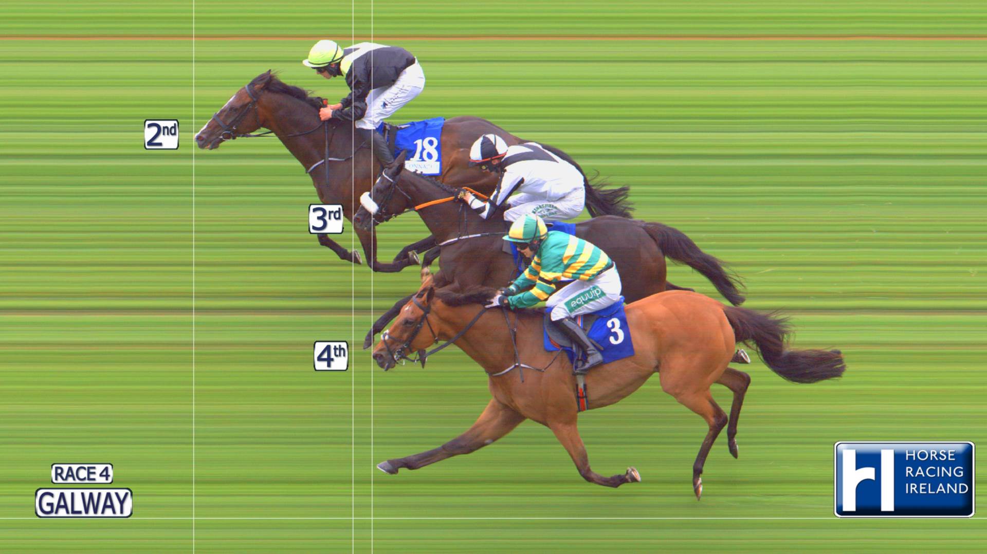 Photo Finish