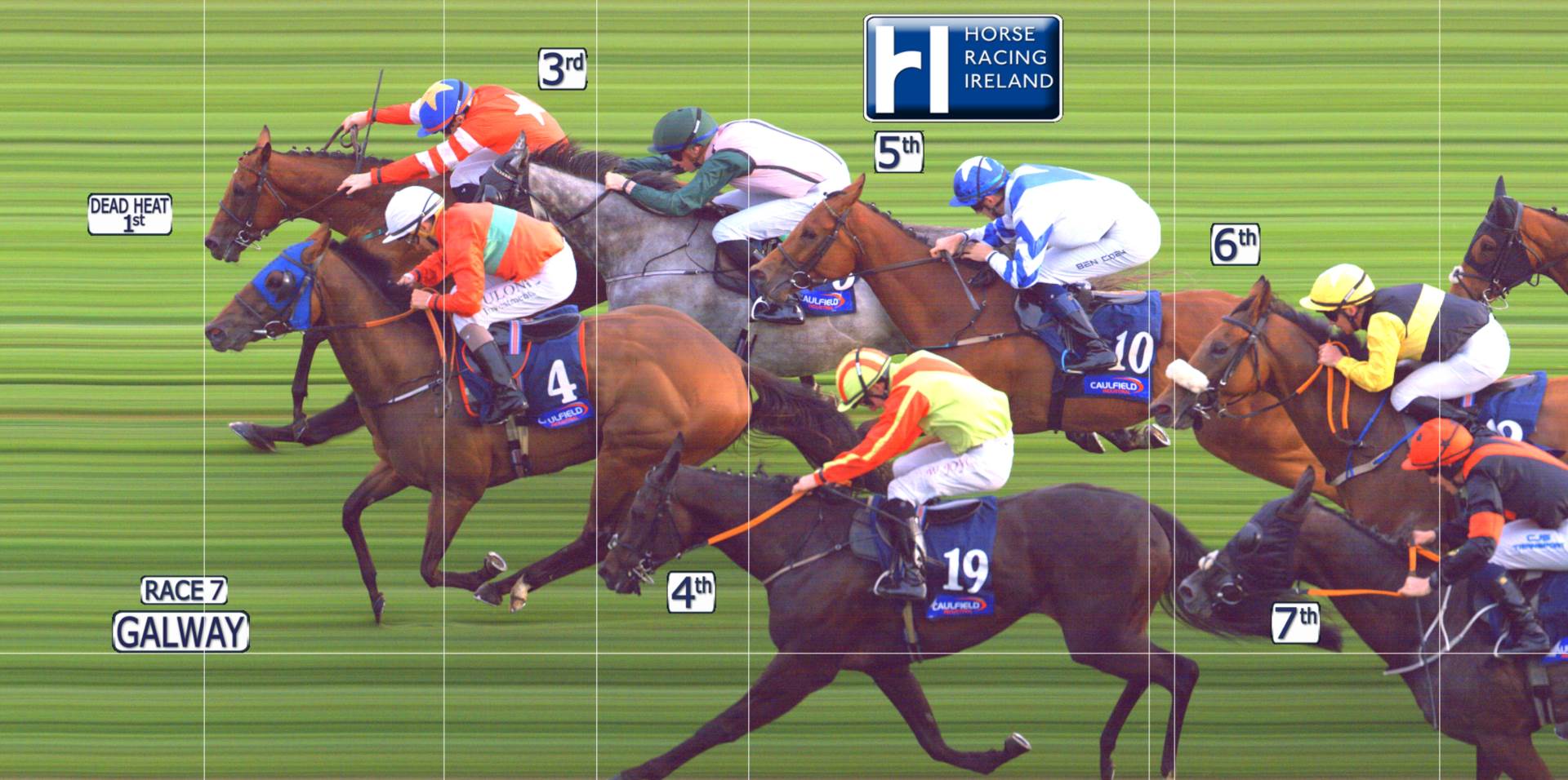 Photo Finish