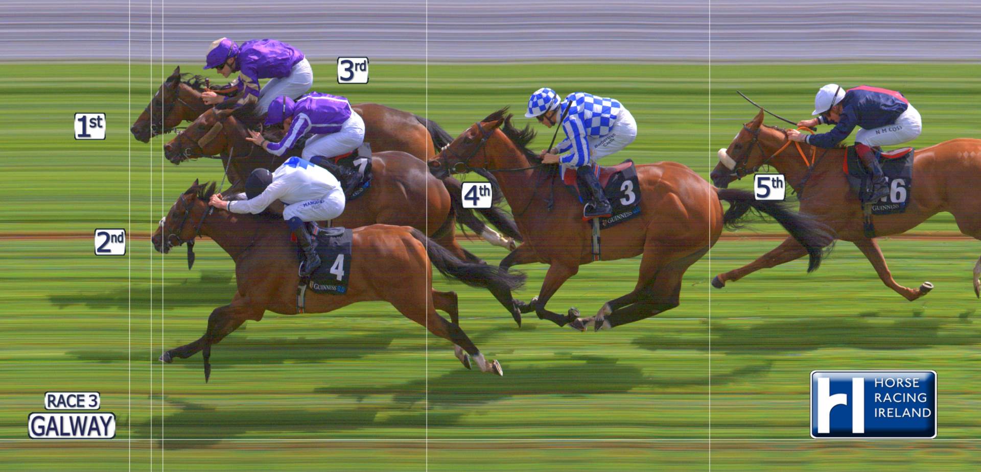 Photo Finish
