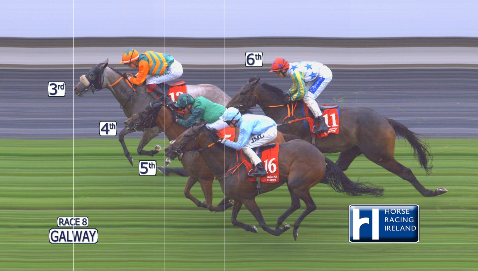 Photo Finish