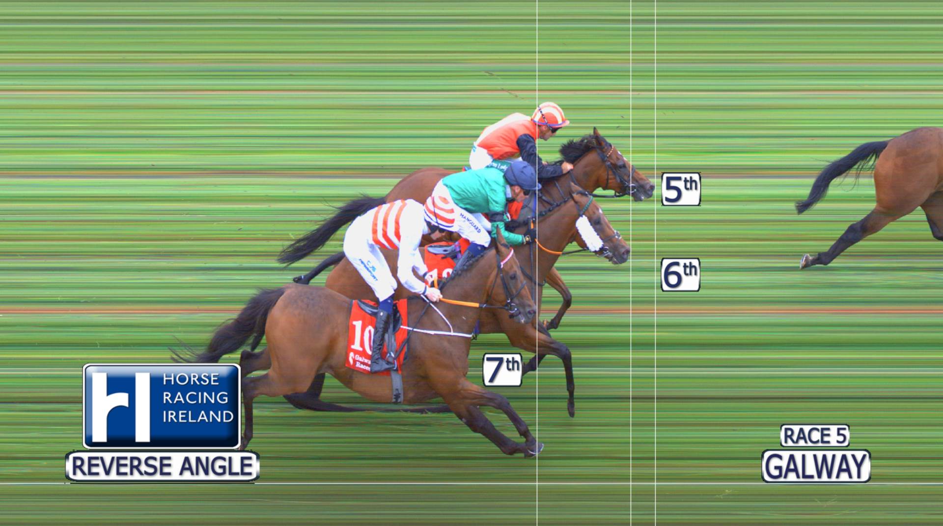 Photo Finish