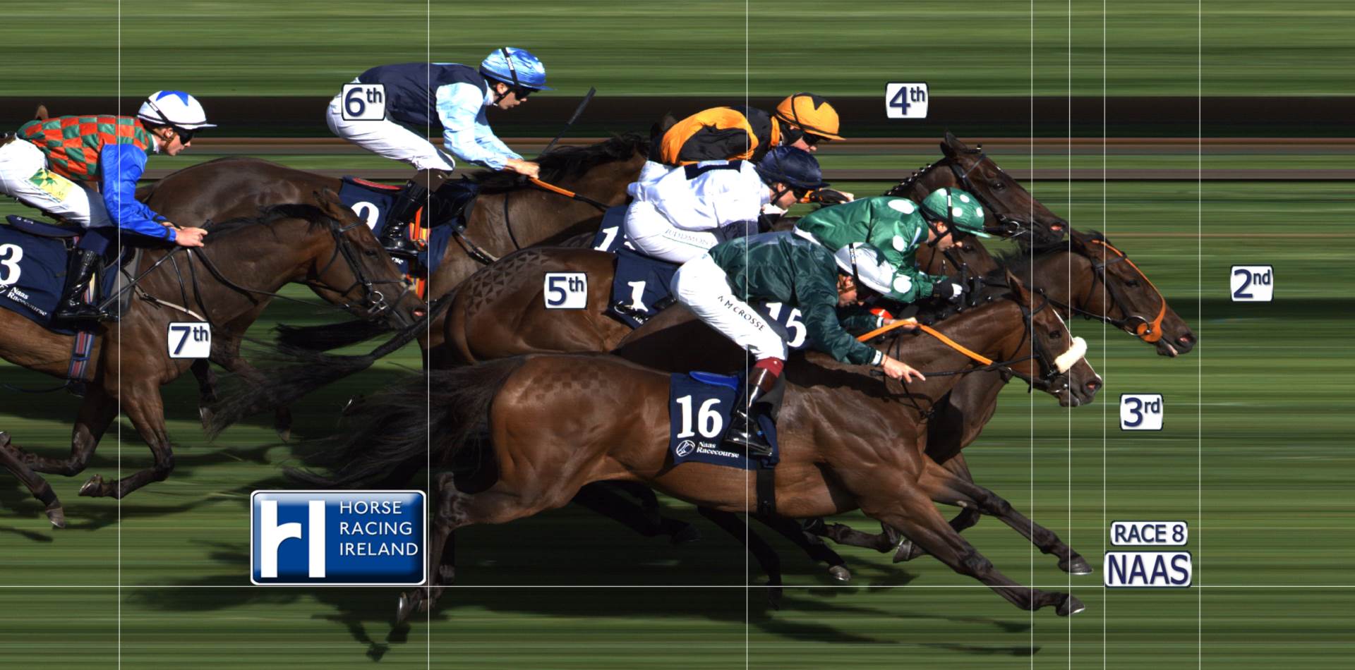 Photo Finish
