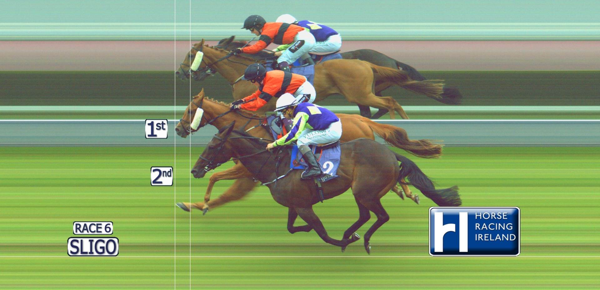 Photo Finish