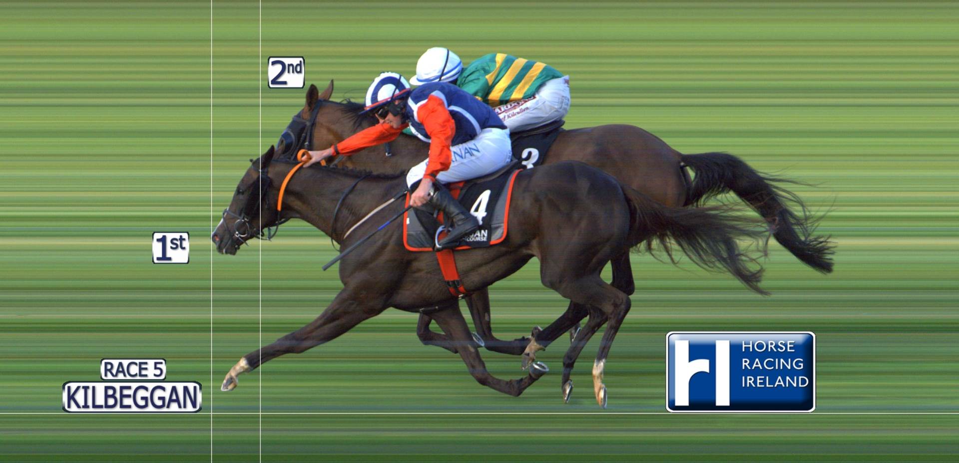 Photo Finish