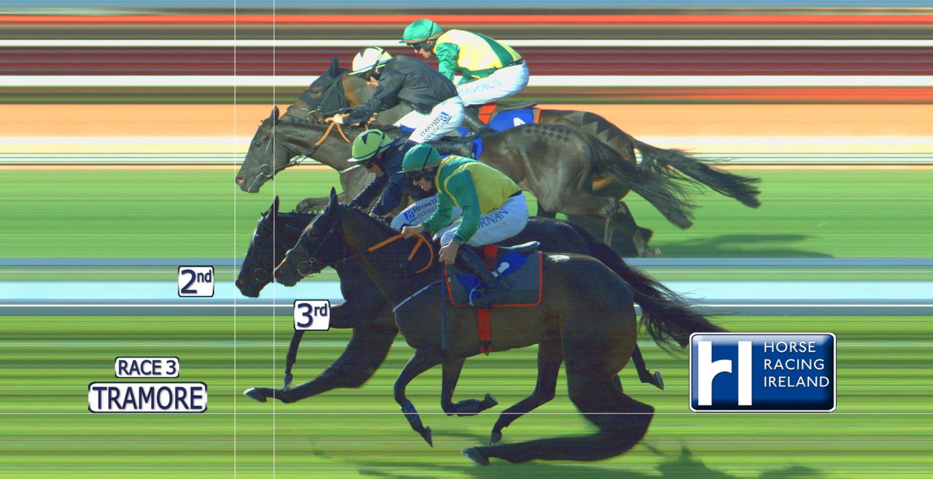Photo Finish